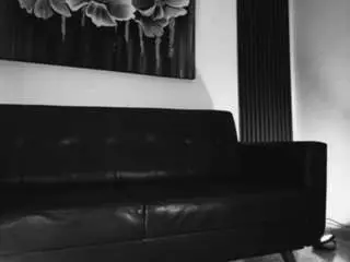 Camsoda Adult Video Chat of hillary-queen