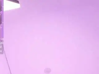 Camsoda Adult Webcam of tanishagolden