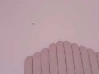 Camsoda Sex Cam of latinfussion