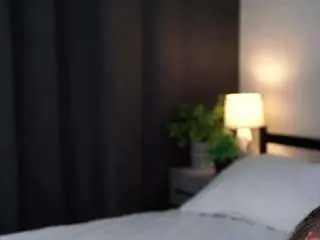 Camsoda Free Live Porn of katrinabellman