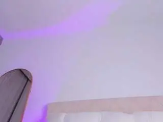Camsoda Live Sex of miss-lanaa