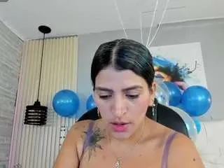Camsoda Sex Cam of orionsmith