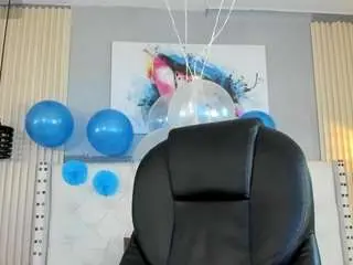 Camsoda Sex Cam of orionsmith