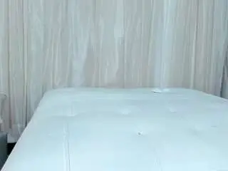 Camsoda Live Porn of pink-show1