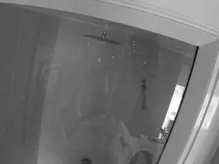 Camsoda Live Sex of voyeurcam-casa-salsa-bathroom-12