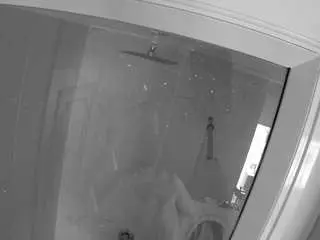 Camsoda Free Porn Cam of voyeurcam-casa-salsa-bathroom-12