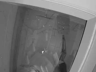 Camsoda Adult Webcam of voyeurcam-casa-salsa-bathroom-12