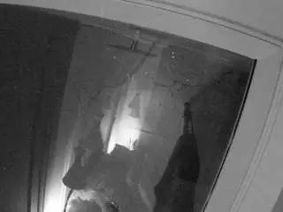 Camsoda Best live sex cam show of voyeurcam-casa-salsa-bathroom-12