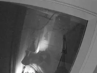 Camsoda Live Sex of voyeurcam-casa-salsa-bathroom-12