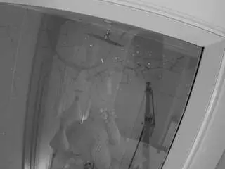 Camsoda Best Webcam of voyeurcam-casa-salsa-bathroom-12