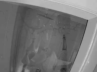 Camsoda Sex Chat of voyeurcam-casa-salsa-bathroom-12