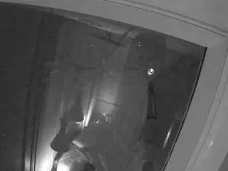 Camsoda Best live sex cam show of voyeurcam-casa-salsa-bathroom-12
