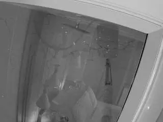 Camsoda Free Live Porn of voyeurcam-casa-salsa-bathroom-12