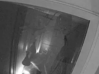 Camsoda Sex Cam of voyeurcam-casa-salsa-bathroom-12