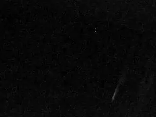 Camsoda Best live sex cam show of voyeurcam-casa-salsa-bathroom-12