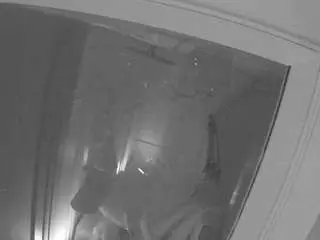 Camsoda Live Porn of voyeurcam-casa-salsa-bathroom-12