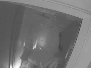 Camsoda Live Sex Cam of voyeurcam-casa-salsa-bathroom-12
