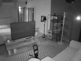 Camsoda Live Sex of voyeurcam-jb-dining