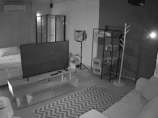 Camsoda Live Porn of voyeurcam-jb-dining