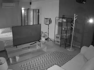 Camsoda Free Porn Cam of voyeurcam-jb-dining