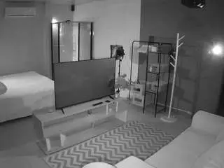 Camsoda Watch Live Sex Cams of voyeurcam-jb-dining