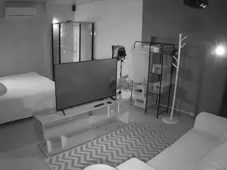 Camsoda Adult Webcam of voyeurcam-jb-dining