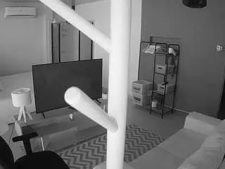 Camsoda Best Webcam of voyeurcam-jb-dining