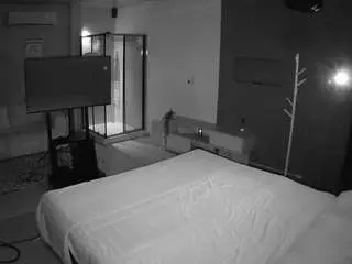 Camsoda Adult Webcam of voyeurcam-jb-dining