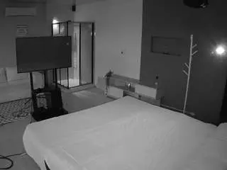 Camsoda Live Sex of voyeurcam-jb-dining