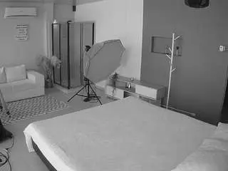 Camsoda Adult Webcams of voyeurcam-jb-dining