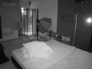Camsoda Free Live Porn of voyeurcam-jb-dining