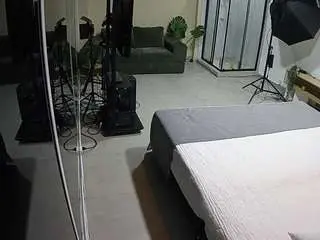 Camsoda Live Sex Cam of voyeurcam-jb-dining