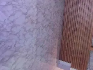 Camsoda Live Sex Cam of katelovings