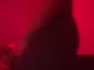 Camsoda Live Sex Cam of lovetreasure