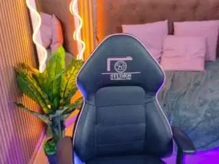 Camsoda Free Live Porn of rio-tay