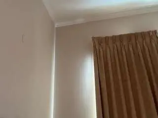 Camsoda Adult Video Chat of sieeena