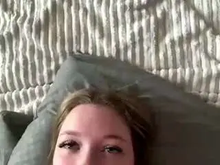 Camsoda Sex Chat of timothyegger