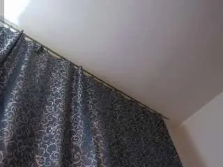 Camsoda Live Sex Cam of emmapassion