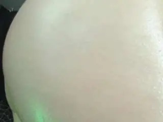 Camsoda Adult Webcam of marie-mortem