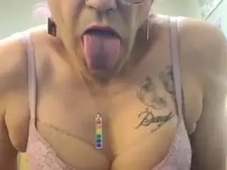 Camsoda Private Sex Chat of sapphicfootslut