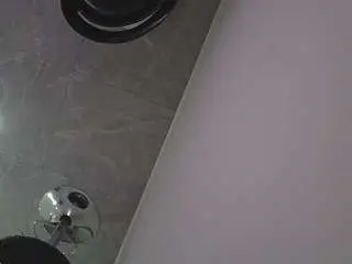 Camsoda Best Webcam of voyeurcam-casa-salsa-kitchen