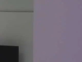 Camsoda Private Sex Chat of voyeurcam-casa-salsa-kitchen