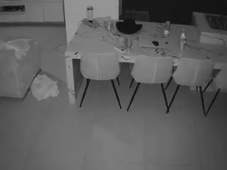 Camsoda Sex Chat of voyeurcam-casa-salsa-kitchen