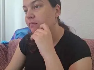 Camsoda Adult Webcam of cyndeewinter