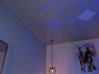 Camsoda Live Sex Cam of ayshel