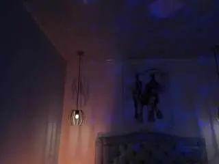 Camsoda Adult Video Chat of ayshel