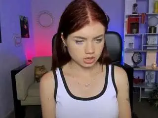 Camsoda Watch Live Sex Cams of bloom-night
