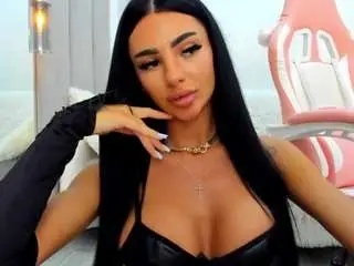 Camsoda Watch Live Sex Cams of britneycharm