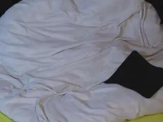 Camsoda Adult Video Chat of lissaross