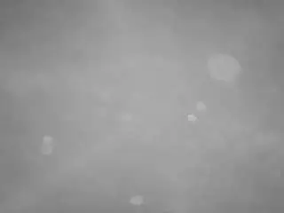 Camsoda Best Webcam of voyeurcam-casa-salsa-pool-1